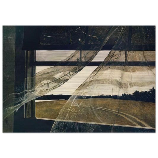 e8e8738c-4bbe-4a86-8fbb-f6ab20646acf