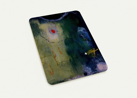 e8e8db2a-e030-42d3-9177-f51edf420a42