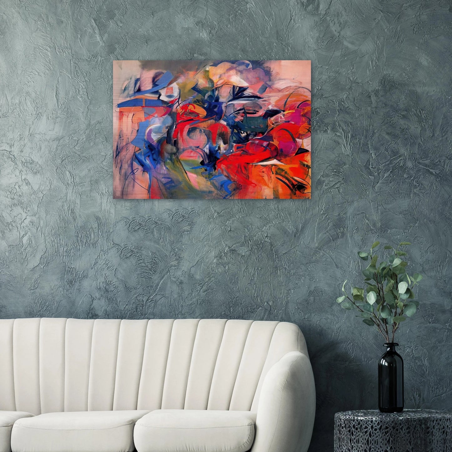 e8eba825-3a0c-411a-97b1-adde0a3fea4f