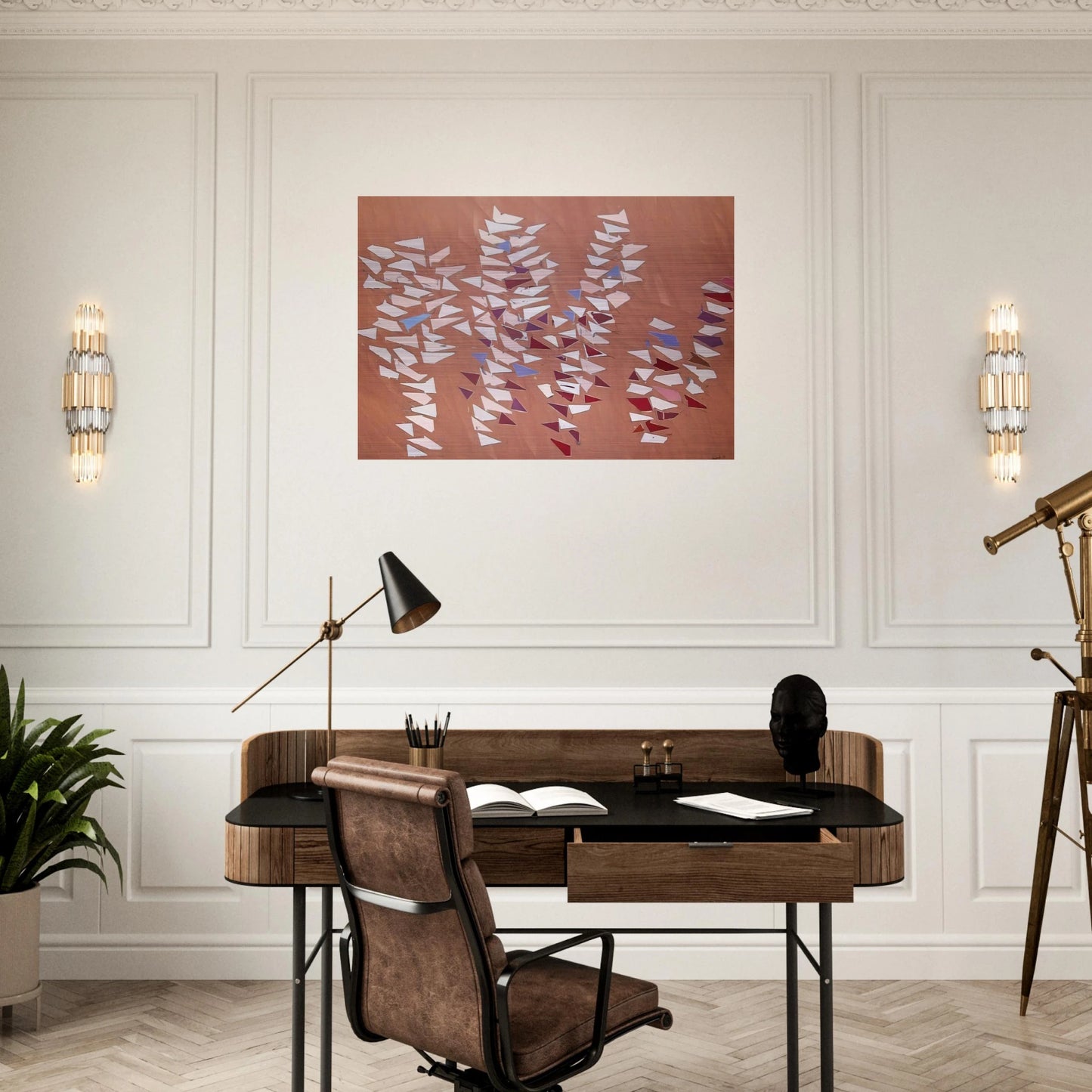 e8ecb742-b802-42c3-9cfe-aacdef037e85