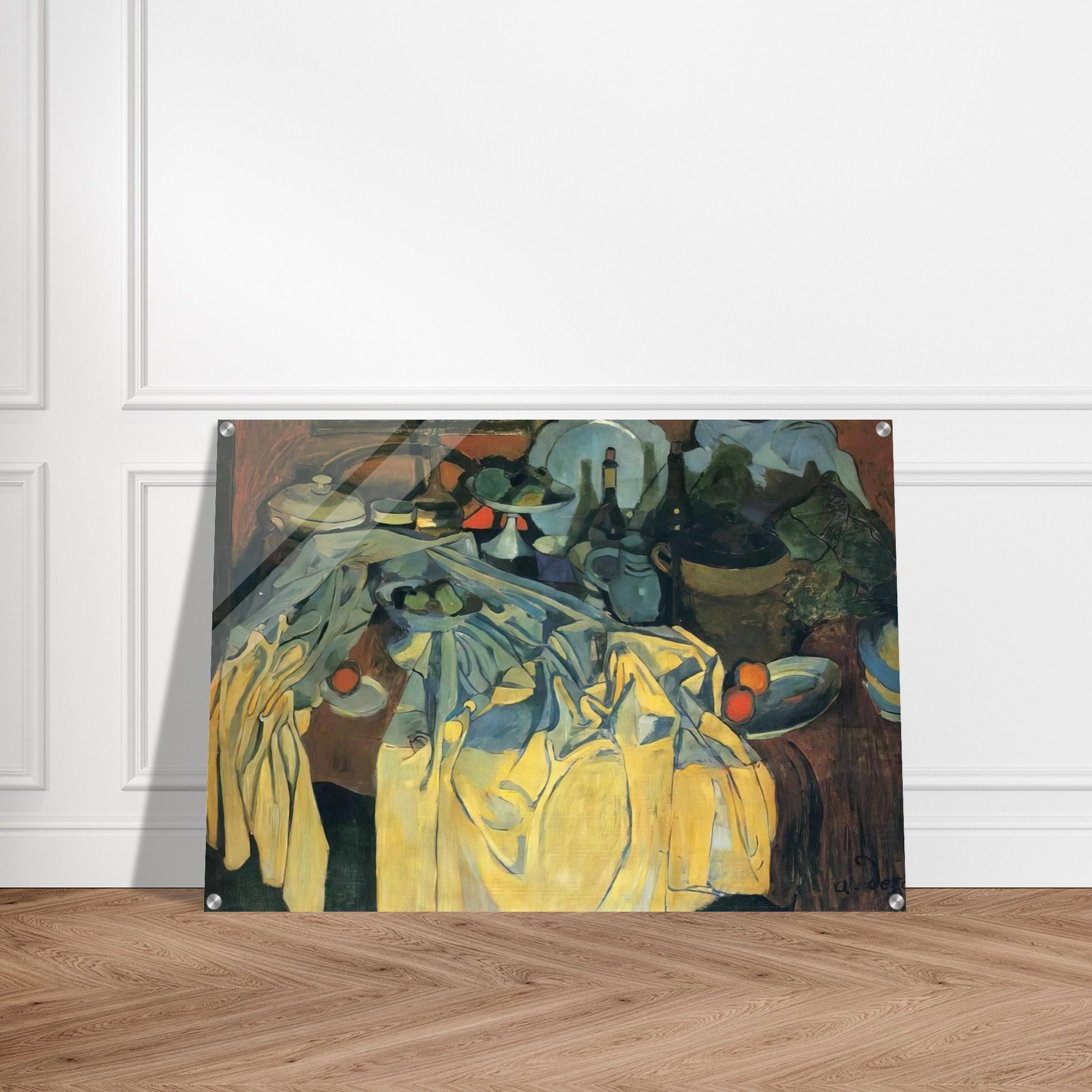 e8eea267-ae5b-4323-a0e3-3561dad72629