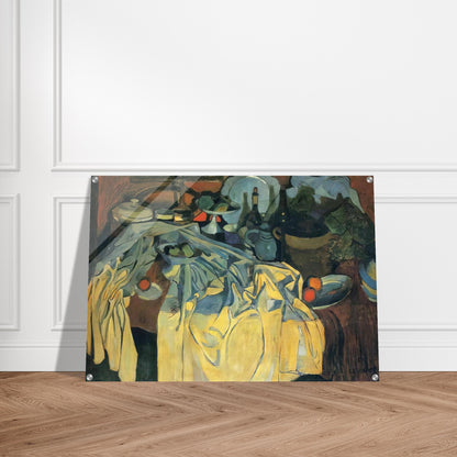 e8eea267-ae5b-4323-a0e3-3561dad72629