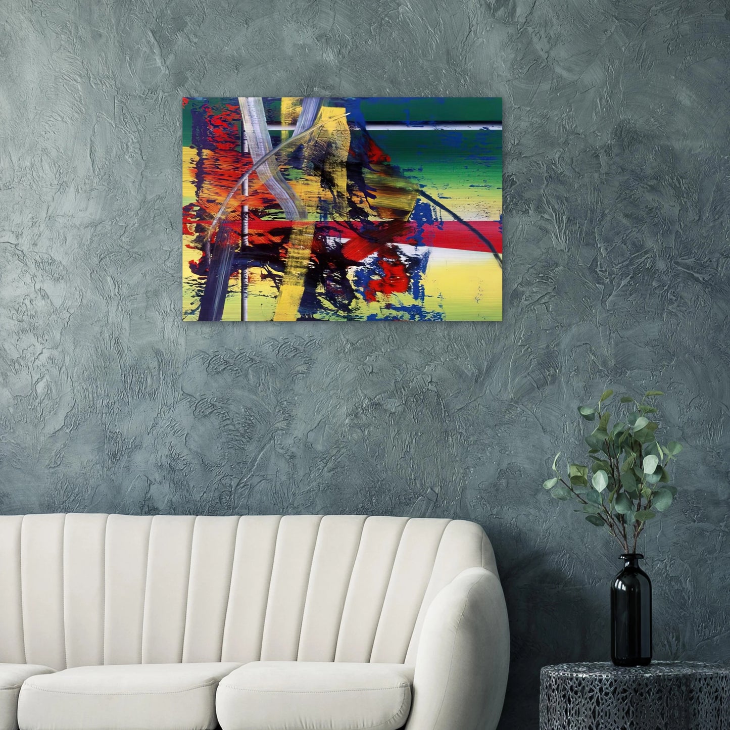 e8f0007c-dfeb-411b-b768-1e0ae3d00e2c