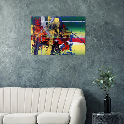 e8f0007c-dfeb-411b-b768-1e0ae3d00e2c