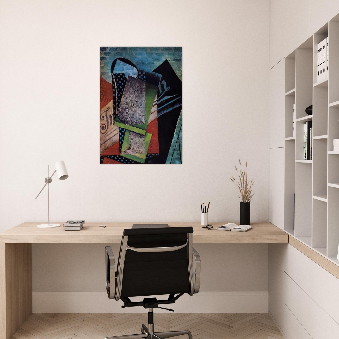 e8f080b3-f55a-4413-8d65-853074a2766f