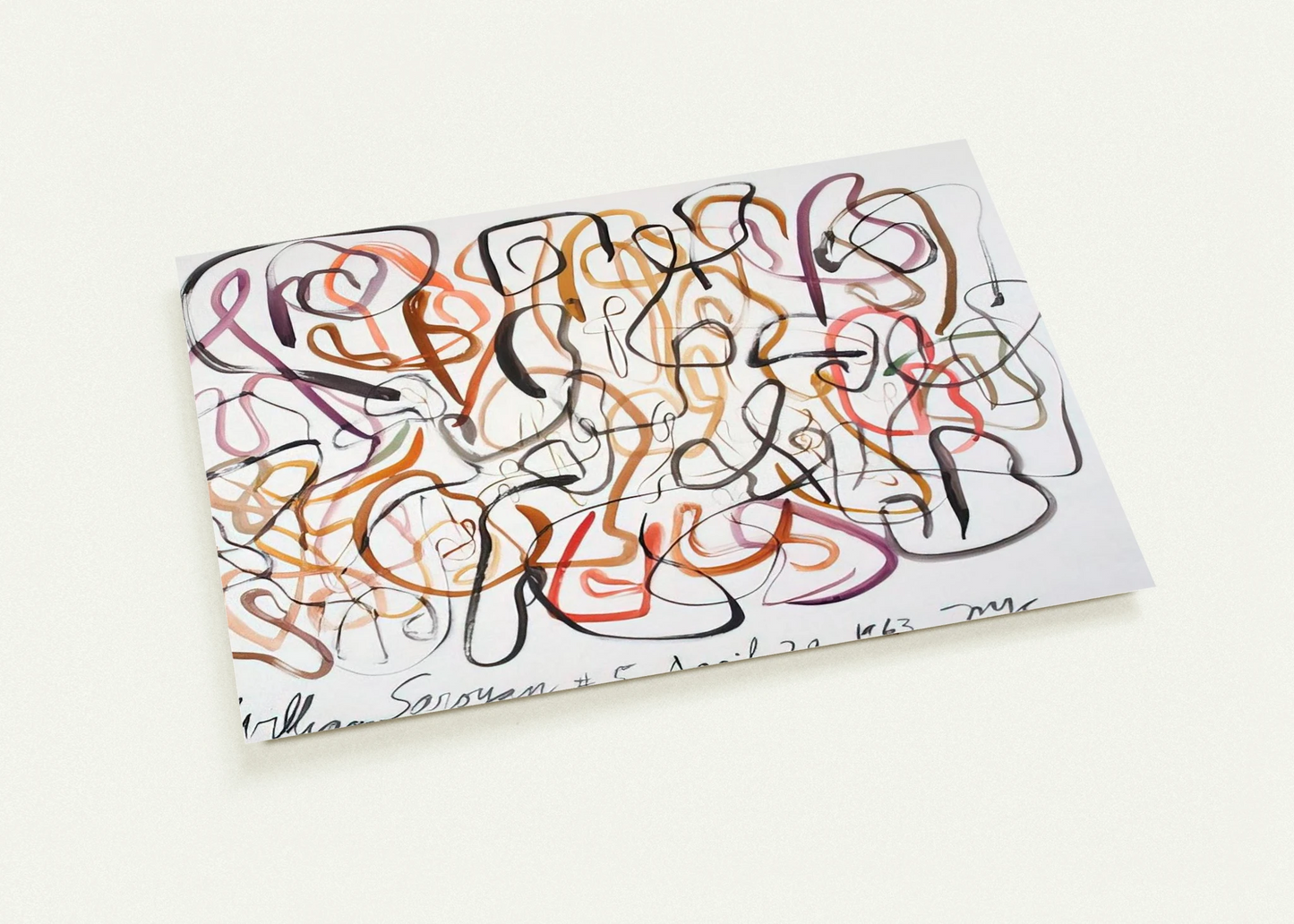 e8f1d3a2-1616-4530-851f-f3ba6ec3aa97