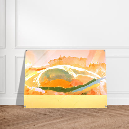 e8f1ea07-d31c-4cdb-b0d6-a45eeb6c47fc