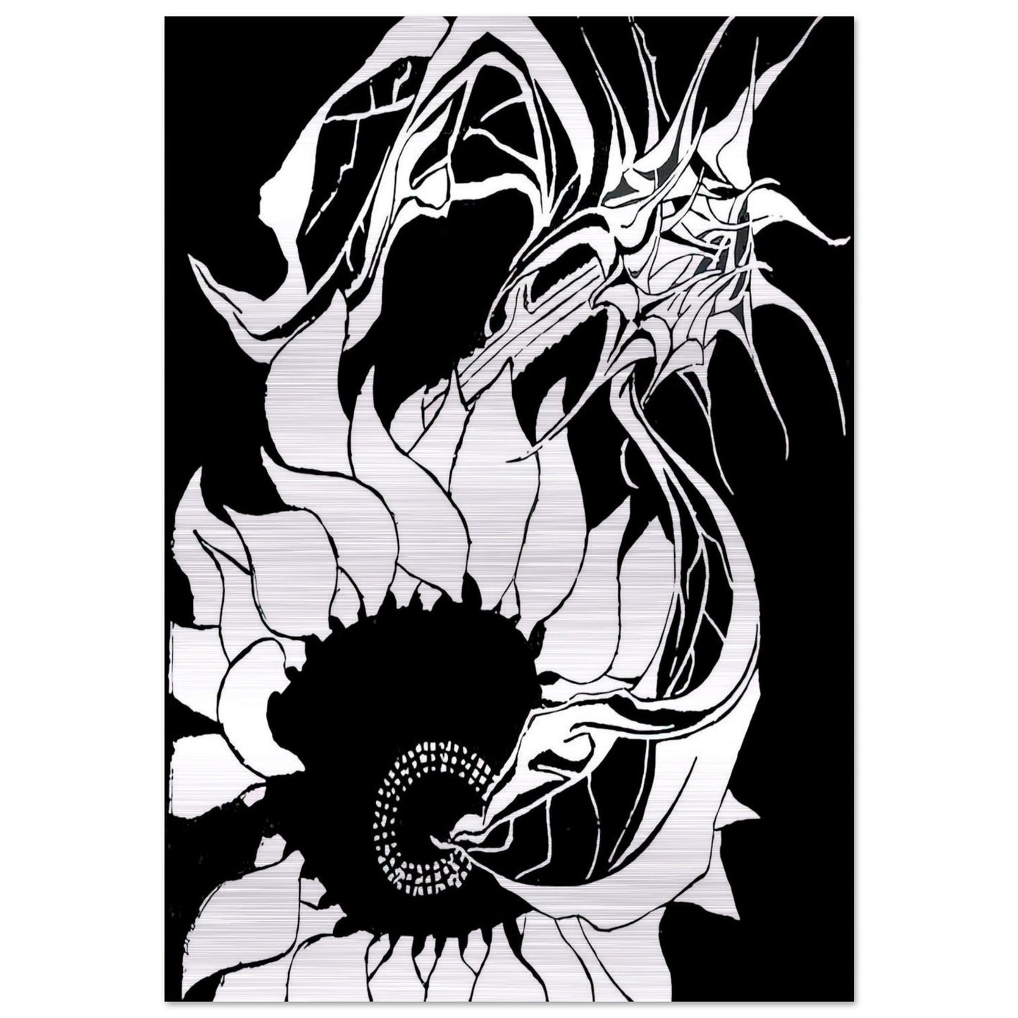 e8f2d18a-3a40-4281-a180-23409e5f581d