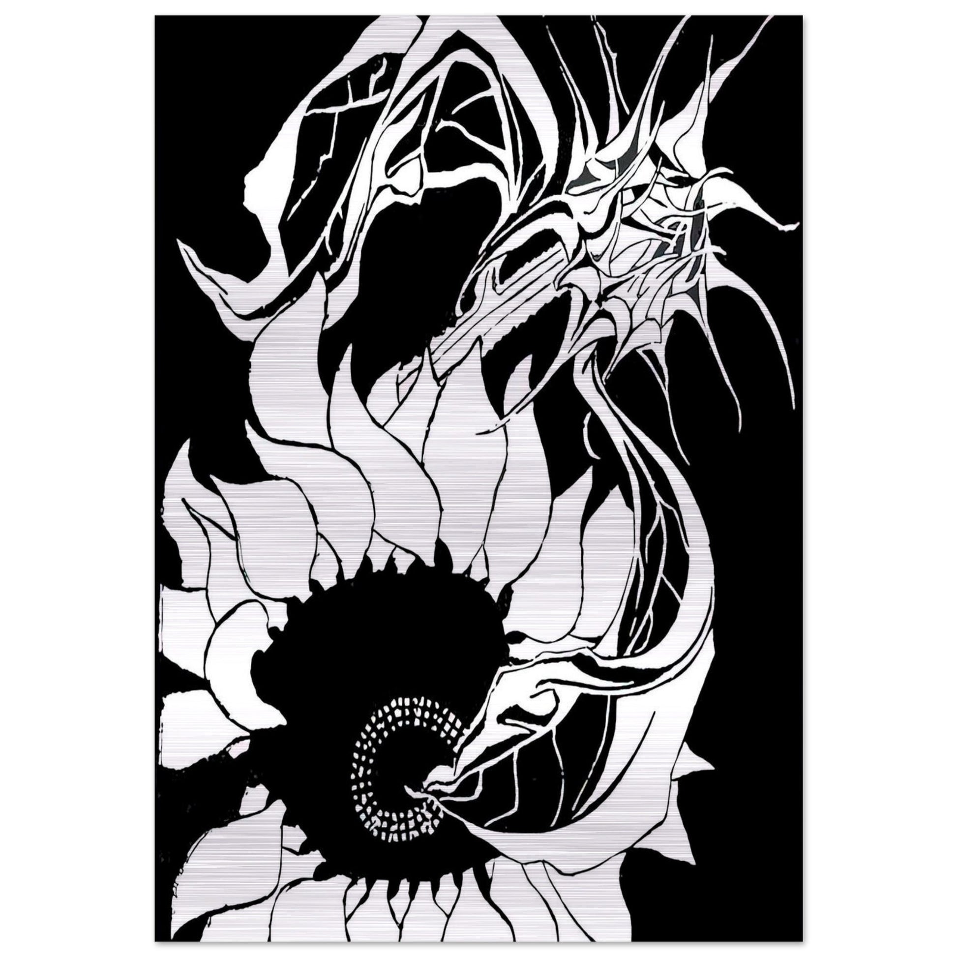 e8f2d18a-3a40-4281-a180-23409e5f581d