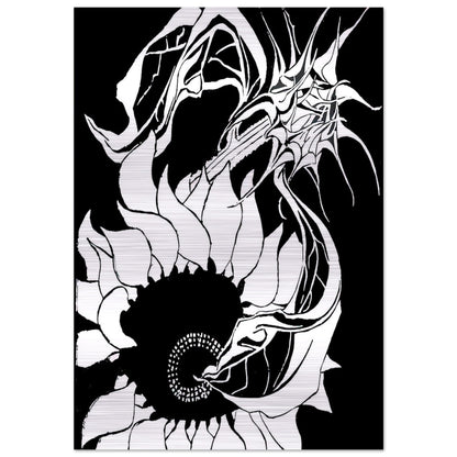 e8f2d18a-3a40-4281-a180-23409e5f581d