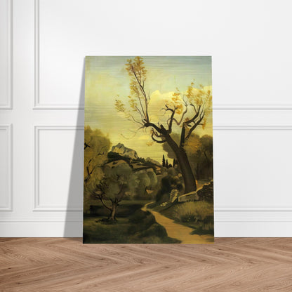 e8f39c97-6fa8-45f0-aa39-724b405ca14e