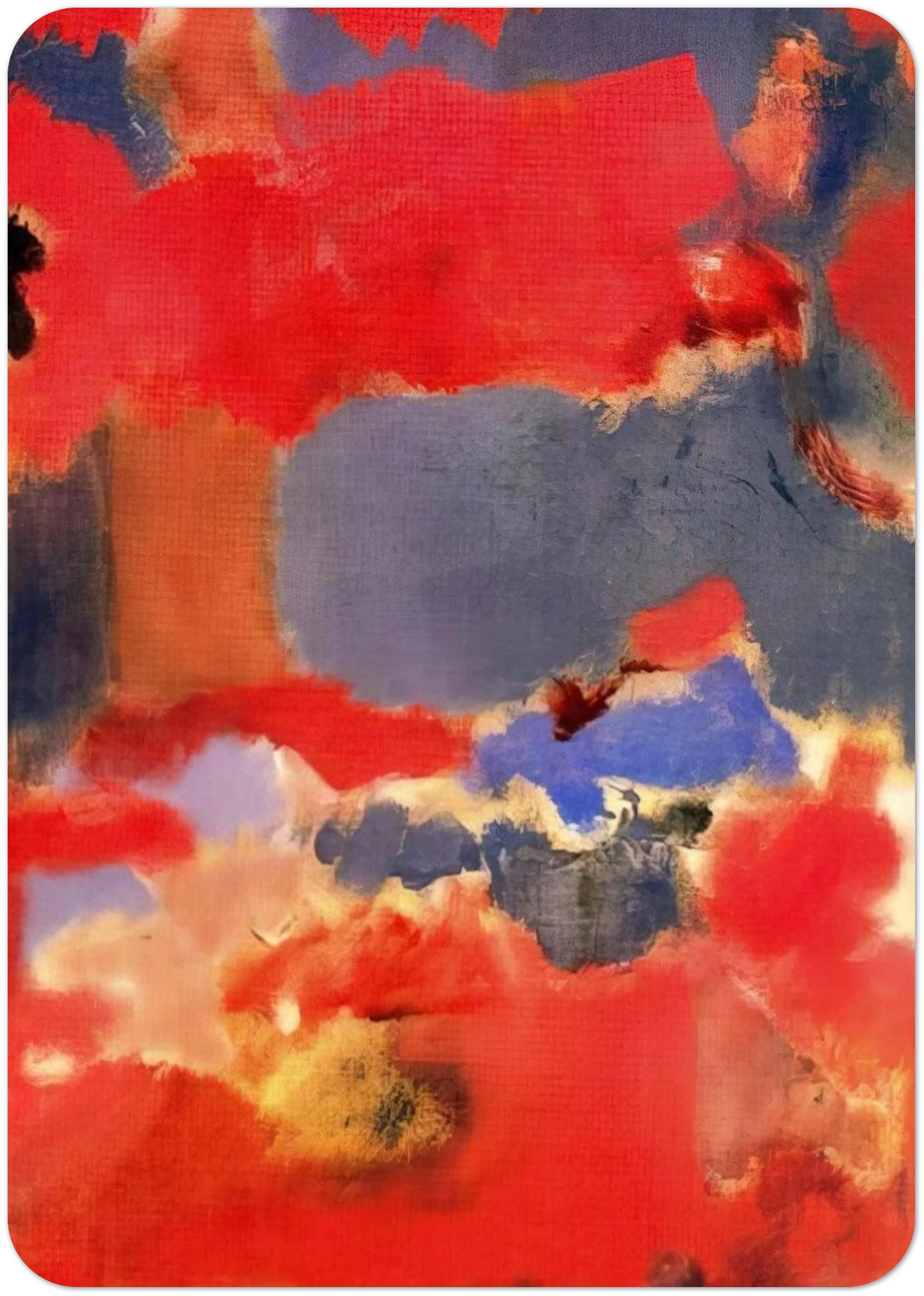 e8f4290f-87df-43cd-a95b-7b49cafda467