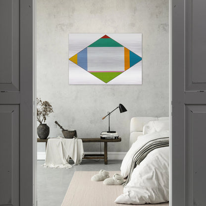 e8f46899-67d5-4189-a632-c7a90a7e4021