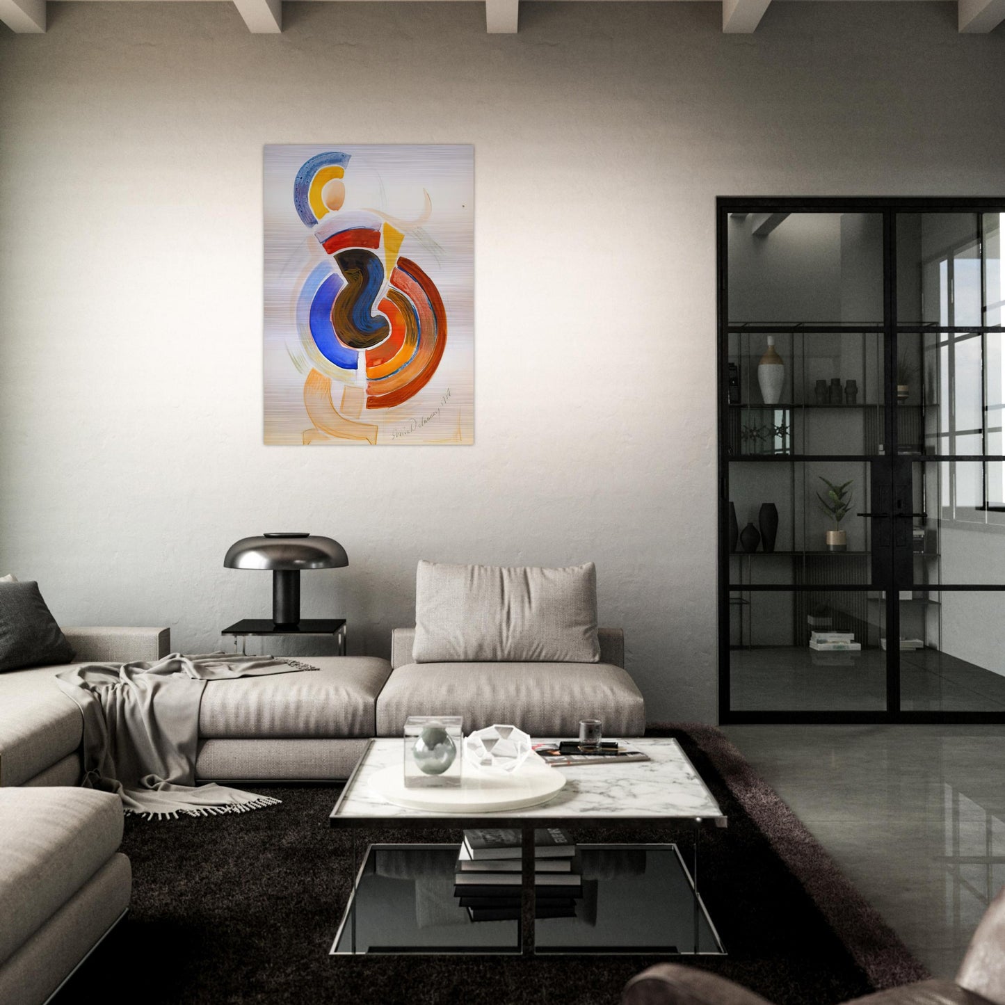 e8f5bbd1-8ac1-4464-8a21-a1854697991d