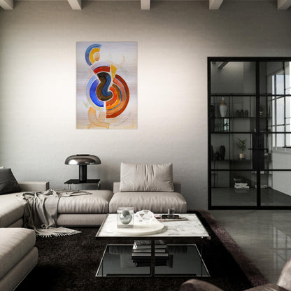 e8f5bbd1-8ac1-4464-8a21-a1854697991d