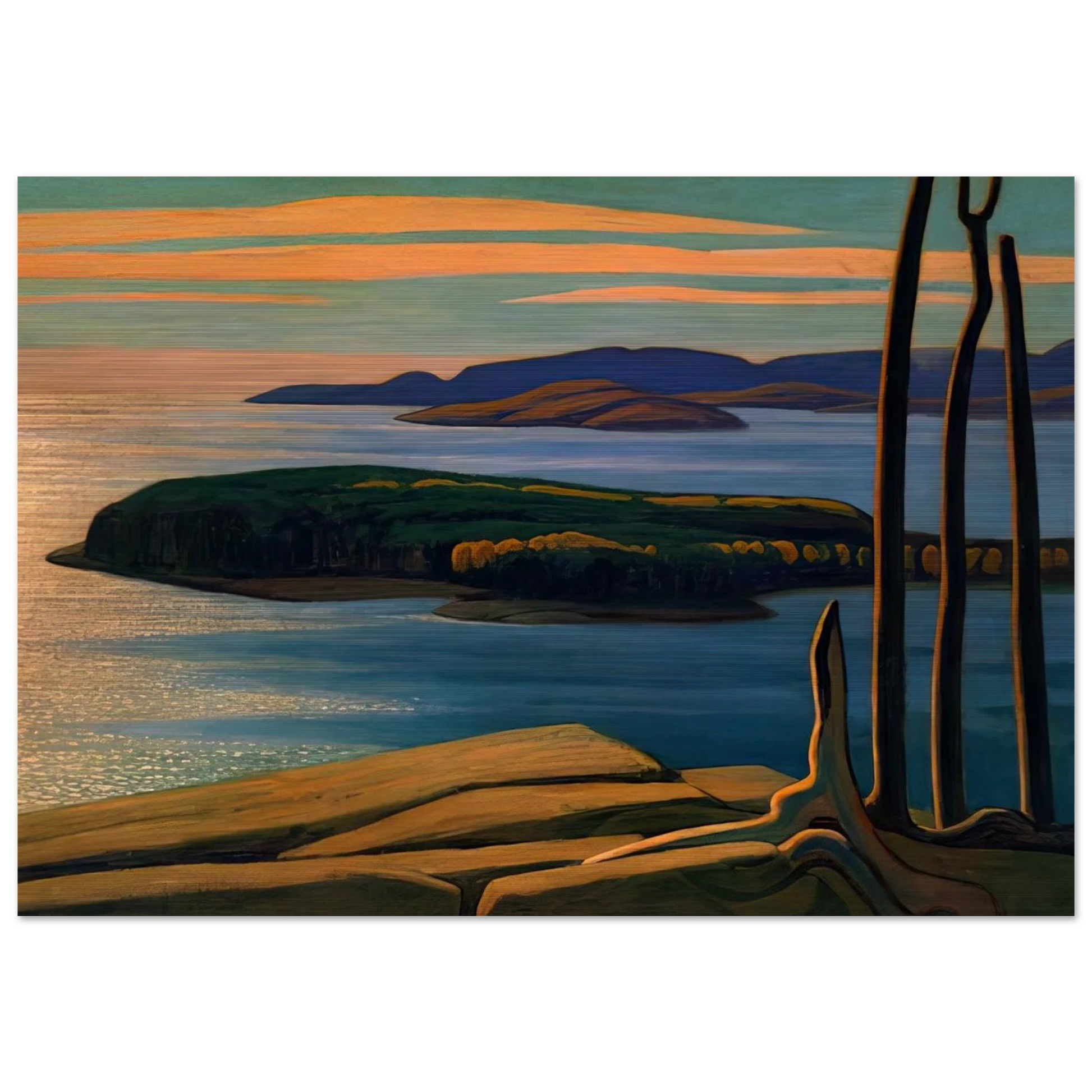 e8f5ccb1-9d49-418f-8f42-844630780099