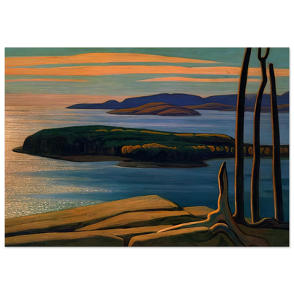 e8f5ccb1-9d49-418f-8f42-844630780099