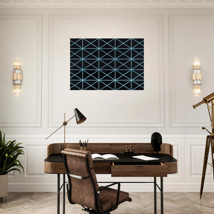 e8fceac0-d3ee-4691-a05c-ceab3b452719