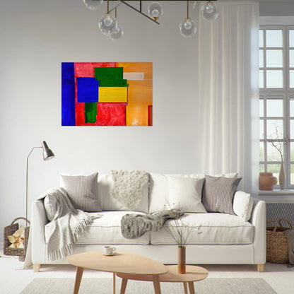 e8fdefc0-4139-472c-8a20-ca9ac213ca6a