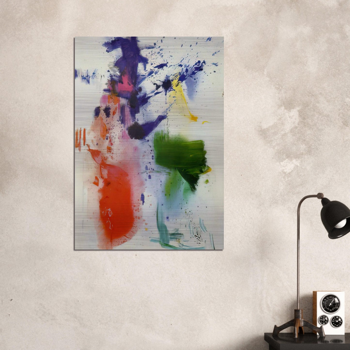 e8fef4a2-37ad-474b-8953-8ee71c29770e