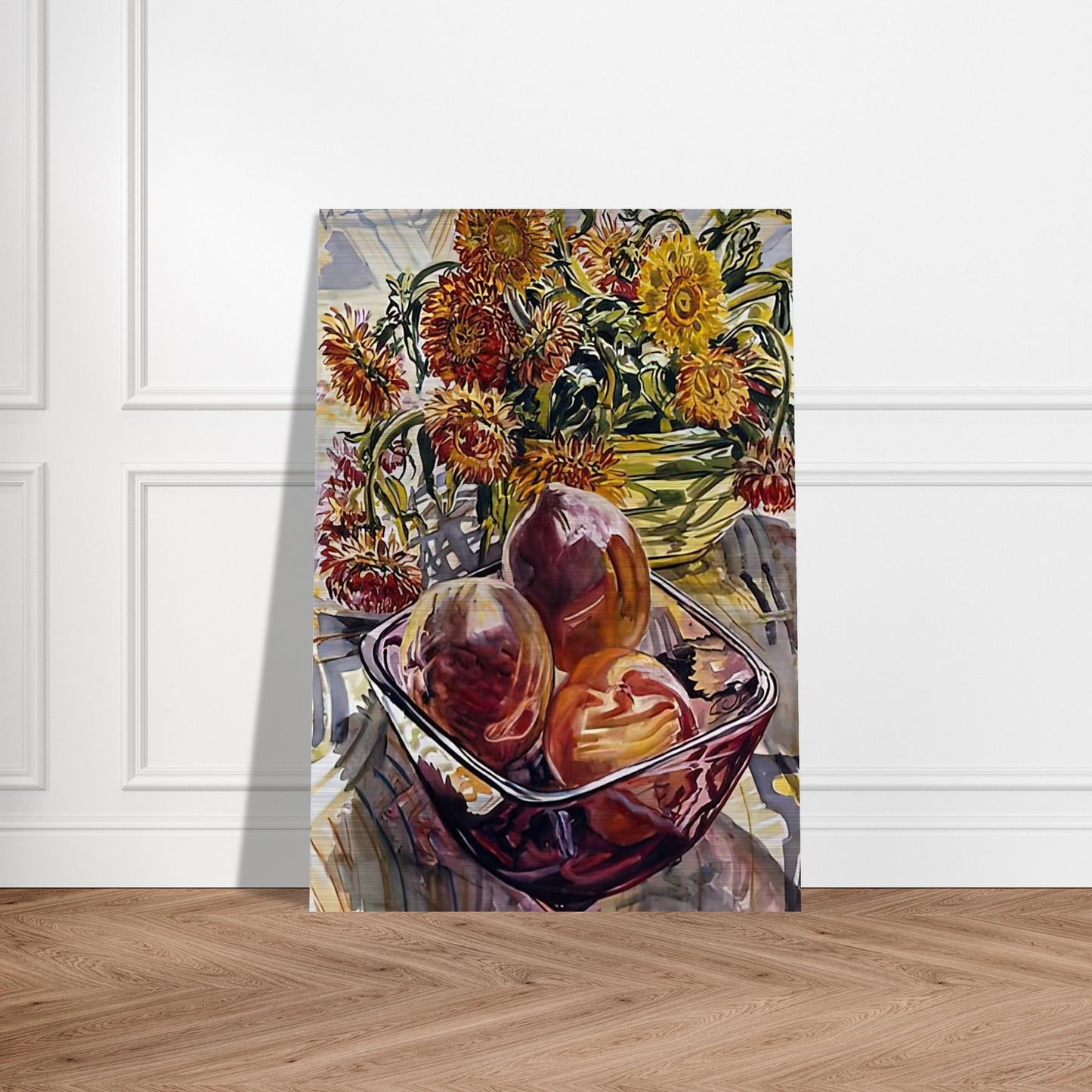 e905693e-97f0-4c50-a8ab-b593b2d97c3b