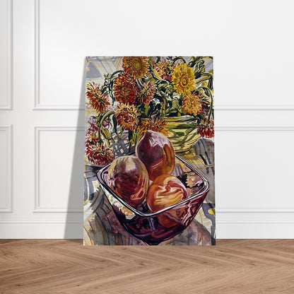 e905693e-97f0-4c50-a8ab-b593b2d97c3b