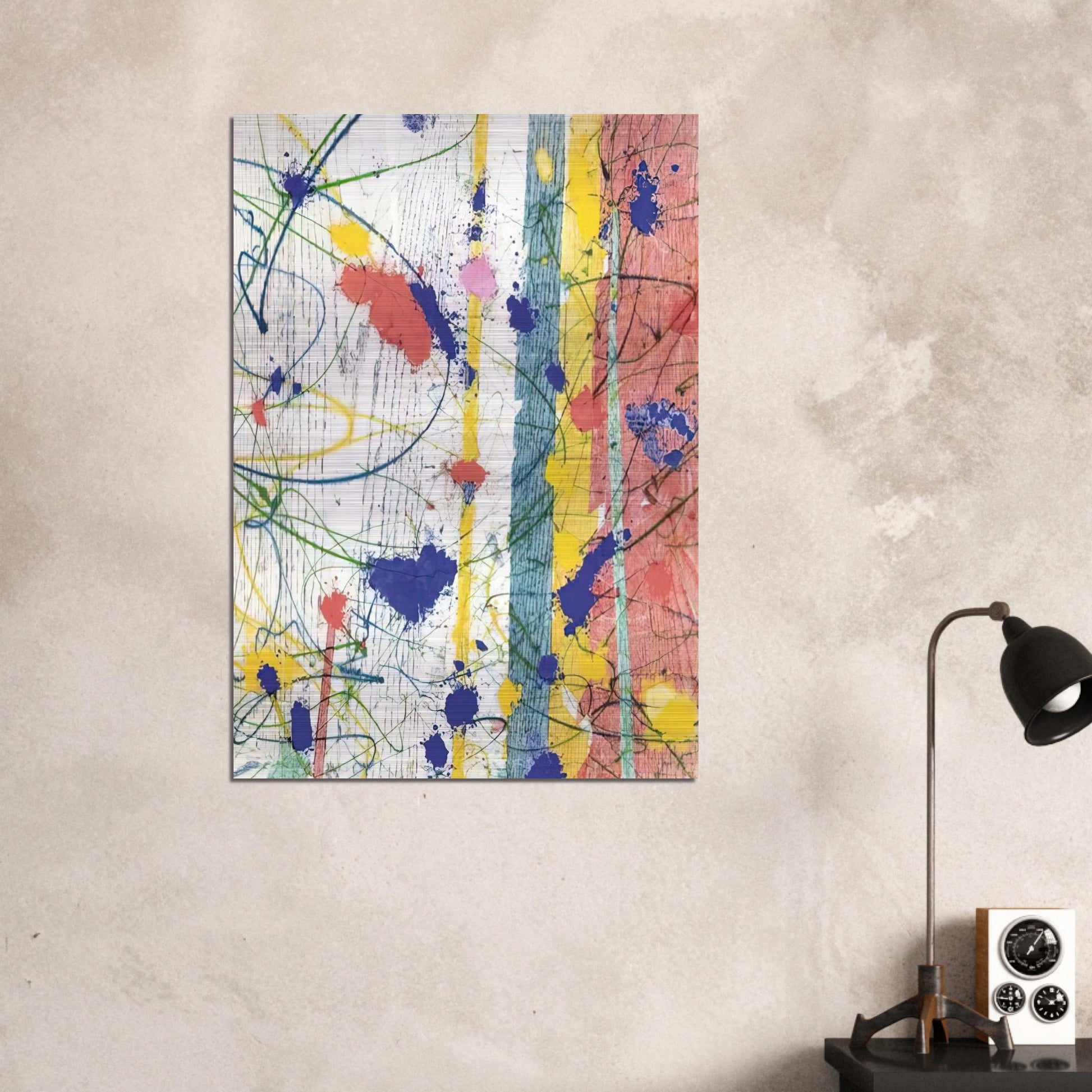 e9076e00-0e5d-47a9-a09b-232aba8d930c