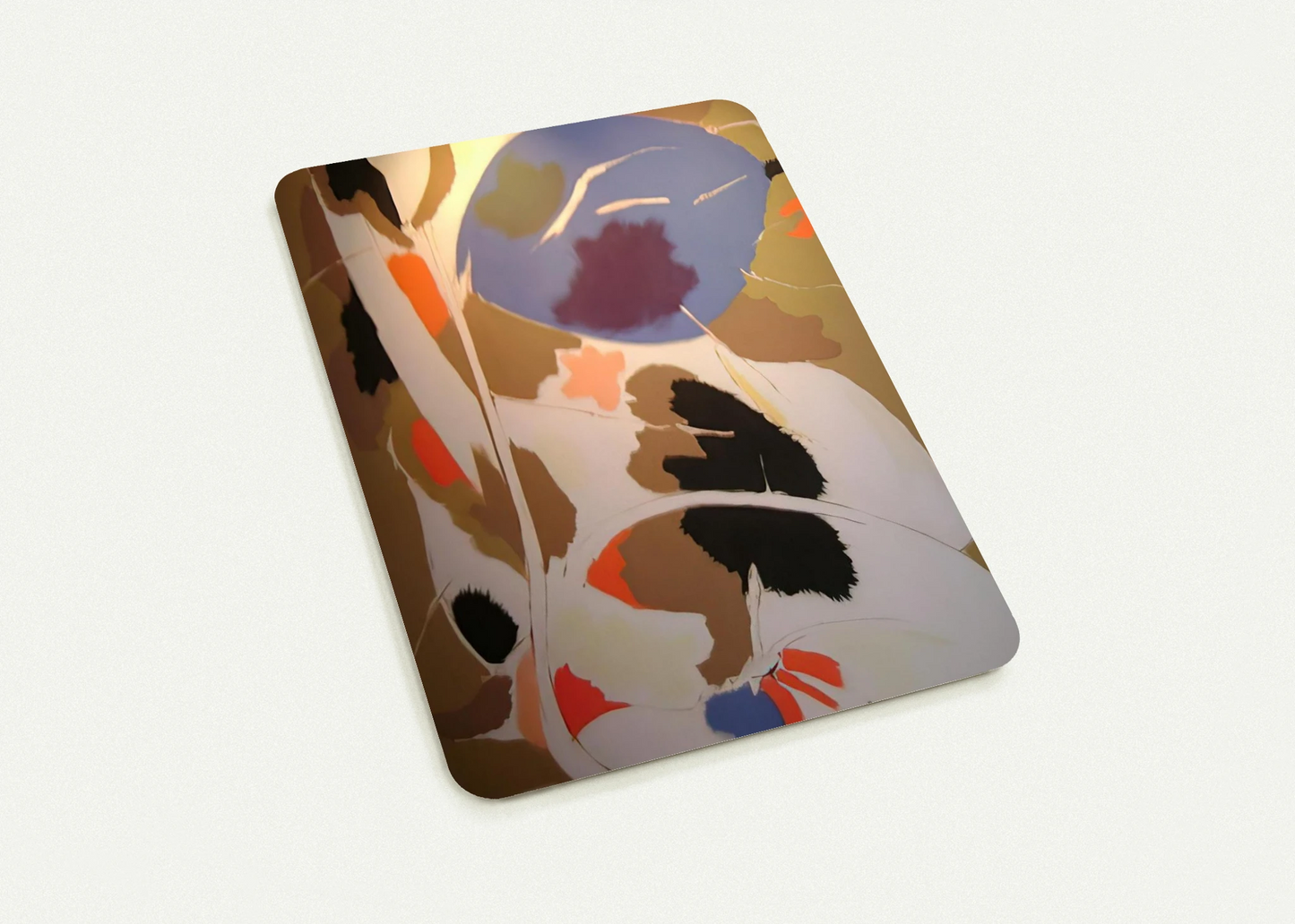 e9077a15-bb5c-4f2a-aa2a-6d69df33e768