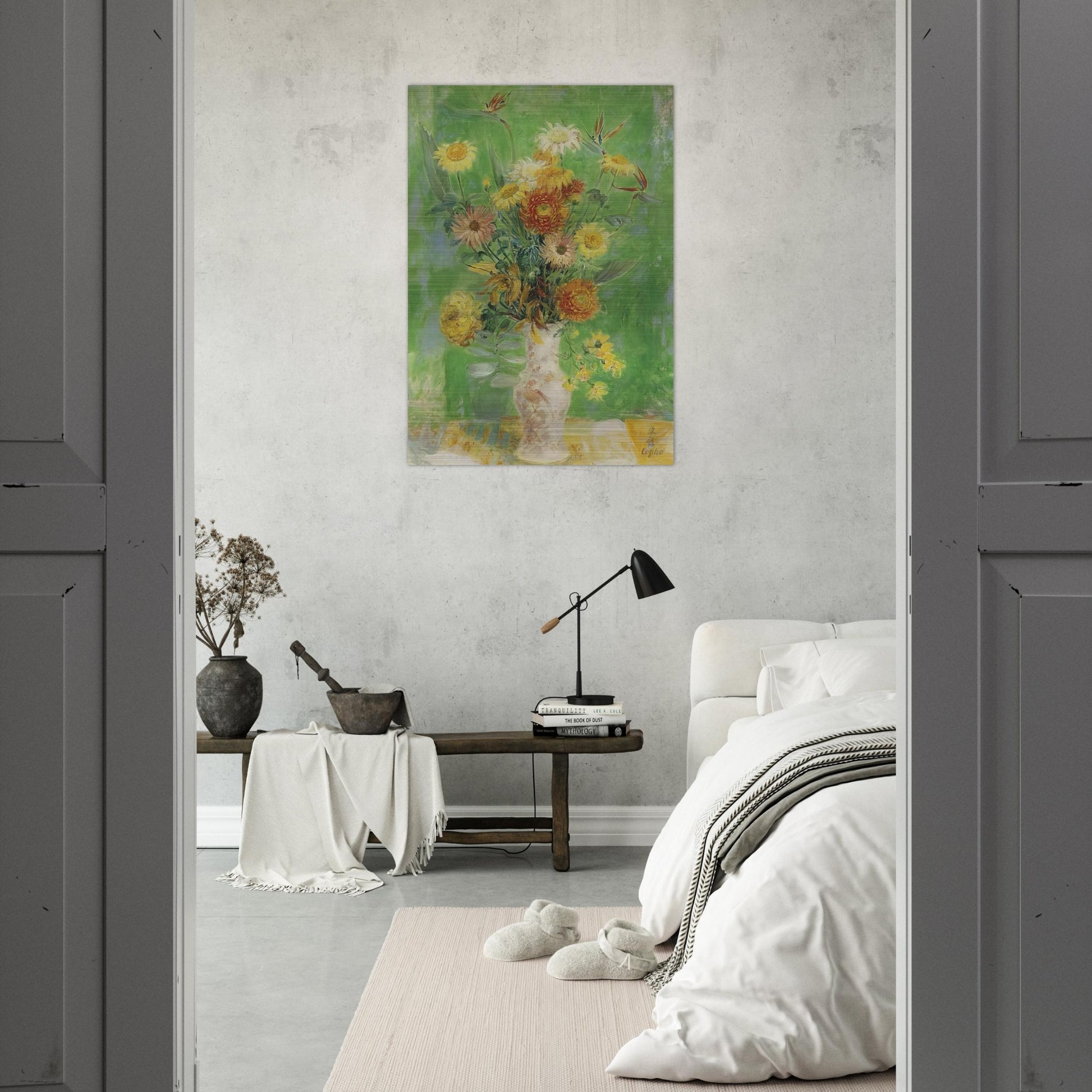 e9088780-4952-4877-b231-dcfc15e47fc7