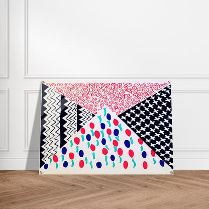 e90907f2-cf0b-463b-abe6-bc458316b7db