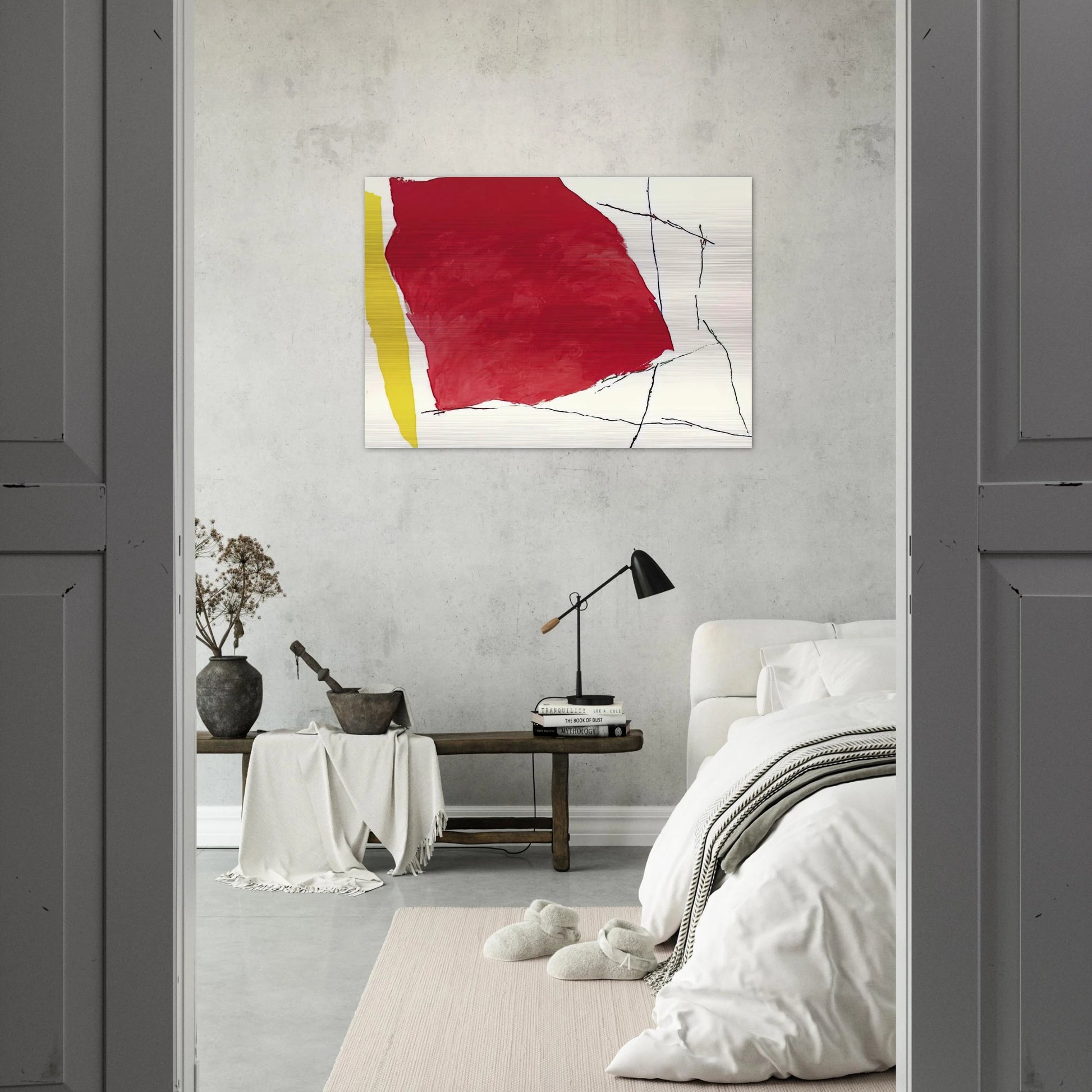 e909a549-0d53-4840-9cbc-370c3b2889cf