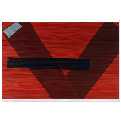 e90aec3c-106a-4b0c-9ce3-734bbbe1f253