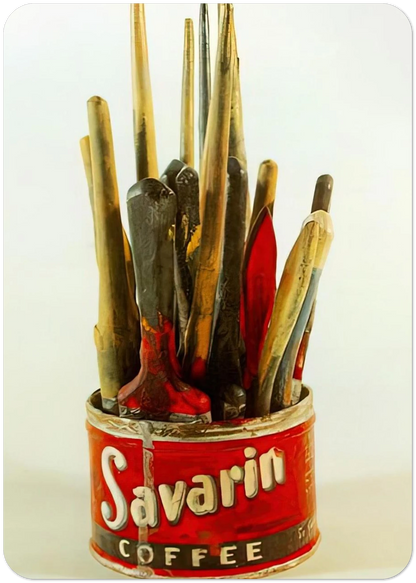 e90b13f4-f899-4628-9a87-6220fdf78208