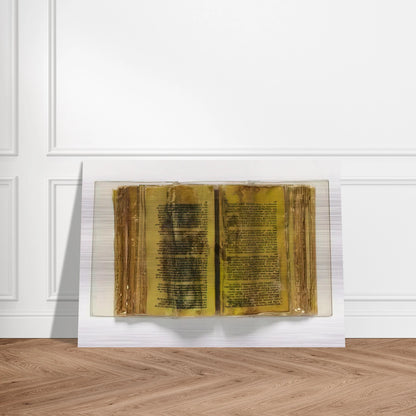 e90b338d-f6be-4af2-a378-84490eed23c7