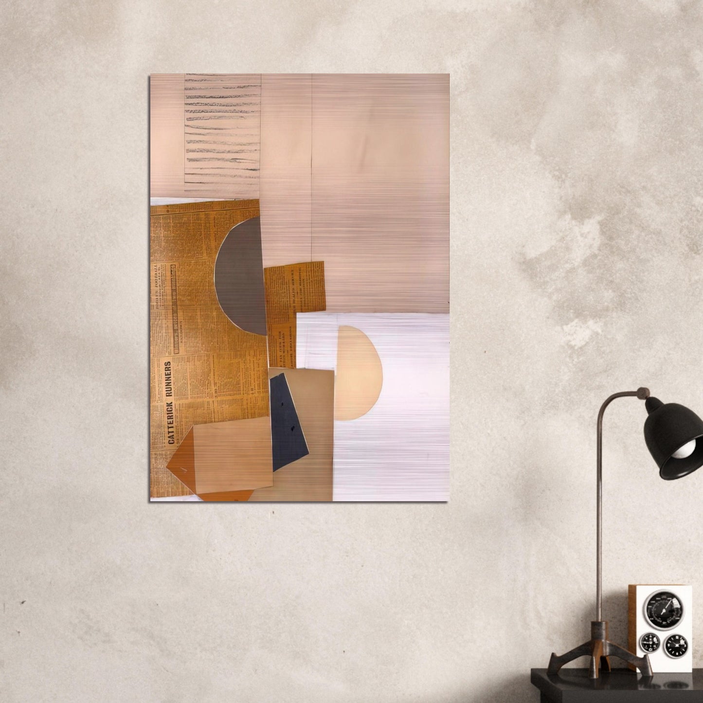 e90e2ea6-0221-4a91-b66b-29884552da09