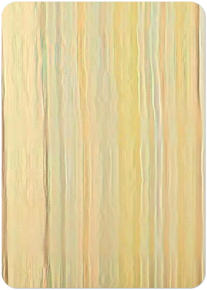 e9112eb5-cbcd-44b4-b452-a5f1f2c2957e