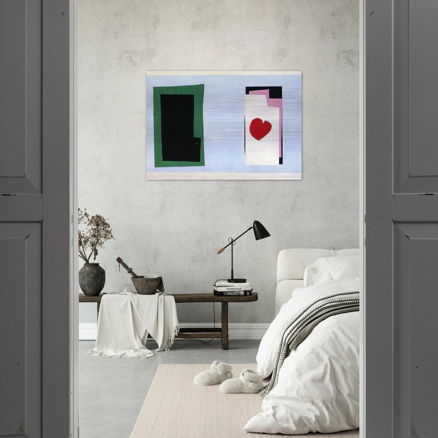 e918777f-7766-4e9e-93f4-b9d26c728699