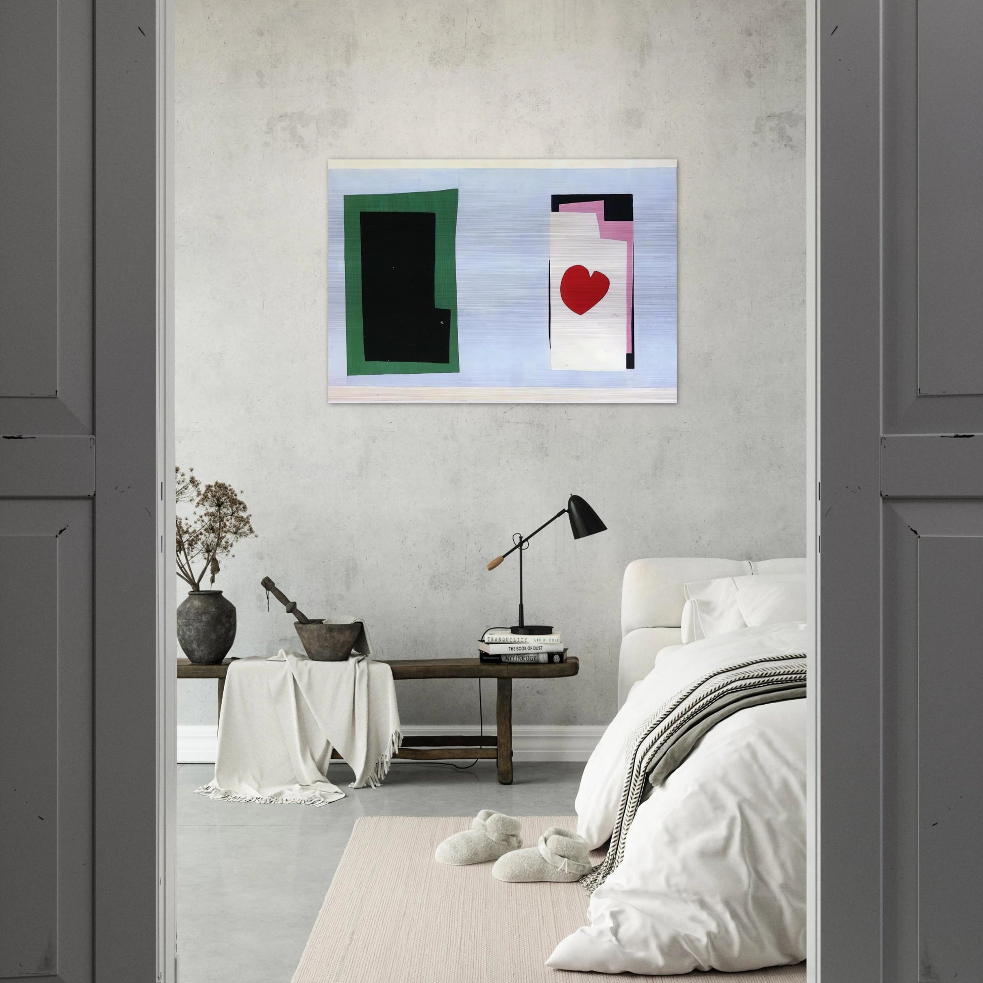 e918777f-7766-4e9e-93f4-b9d26c728699