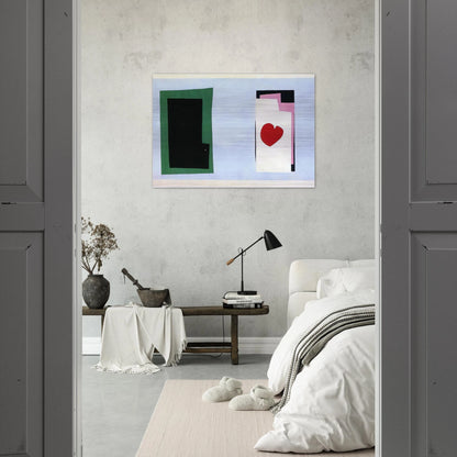 e918777f-7766-4e9e-93f4-b9d26c728699