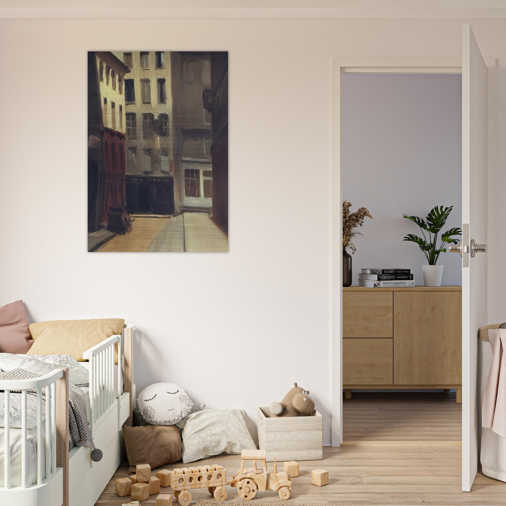 e919c614-740e-4884-81a6-8c8b7bc5f4be