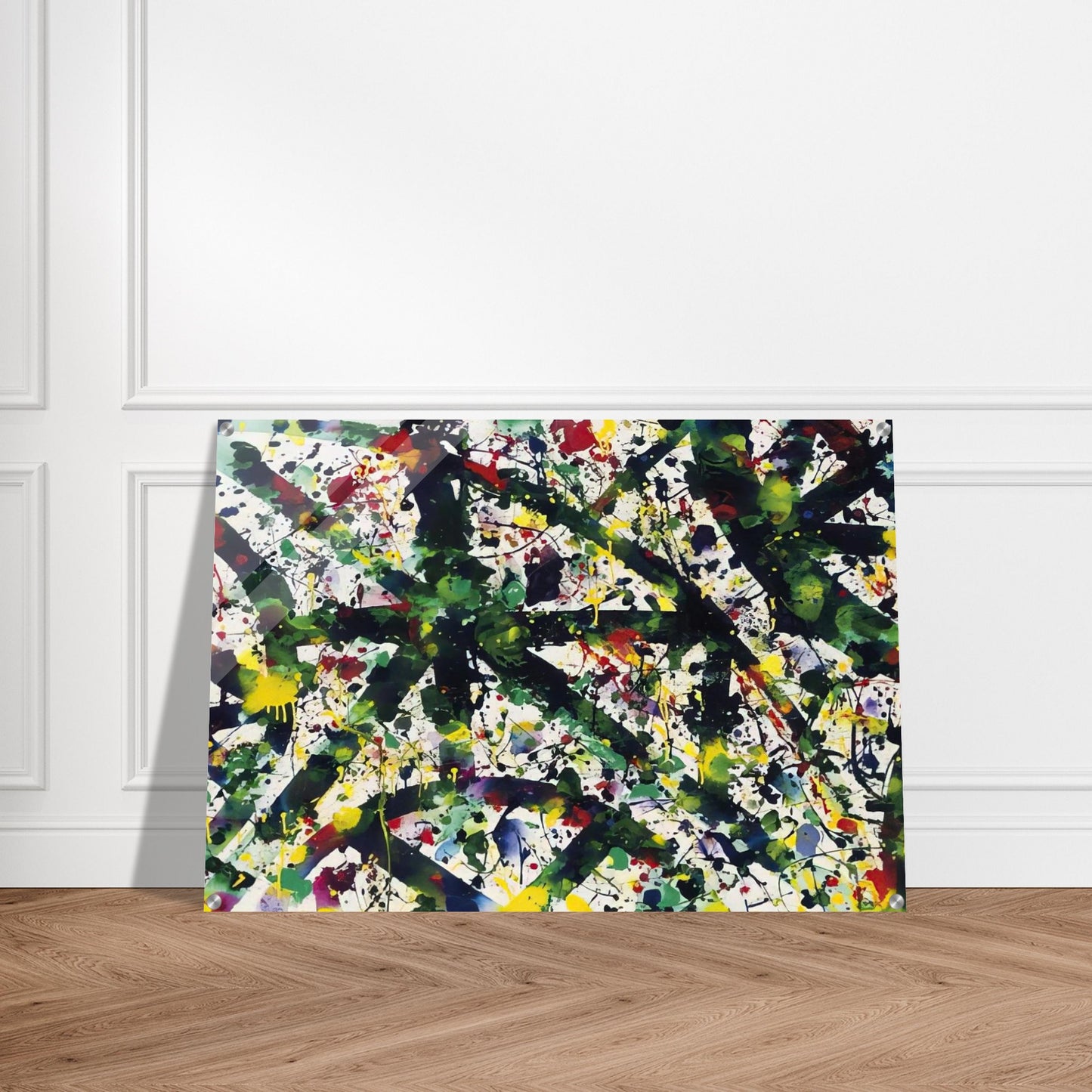 e919e6bb-03af-4094-9bd7-bd28e84bf2b1