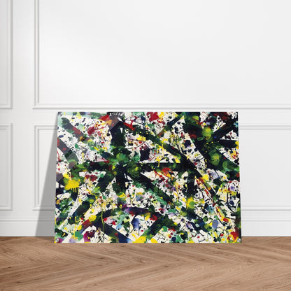 e919e6bb-03af-4094-9bd7-bd28e84bf2b1