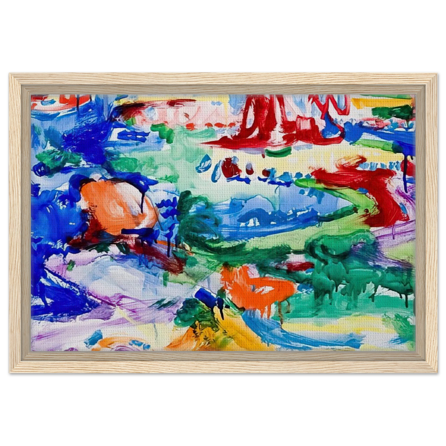 e91a9b5a-6053-45b1-86cf-9ccbffa922f1