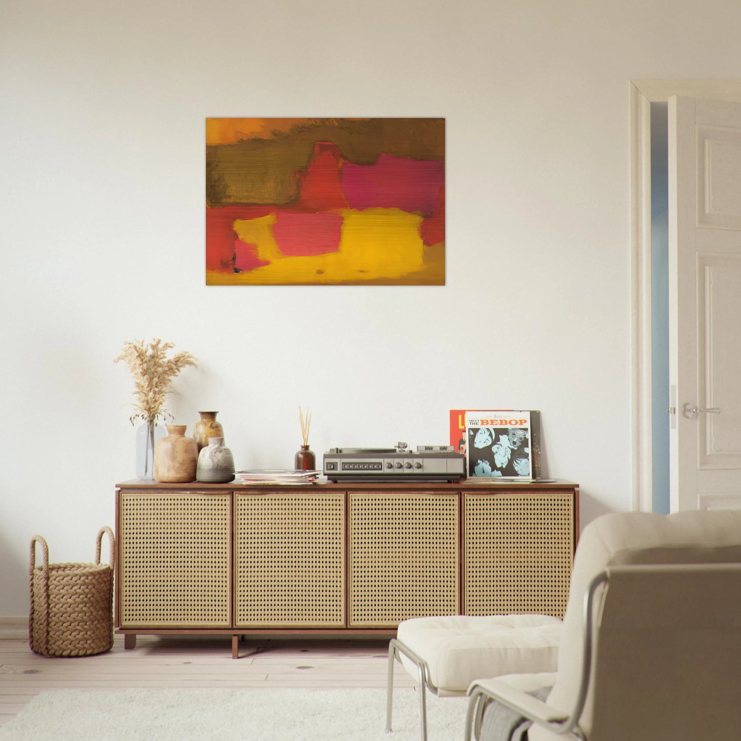 e91e9508-00f4-4bd8-8132-8d722be3ec02