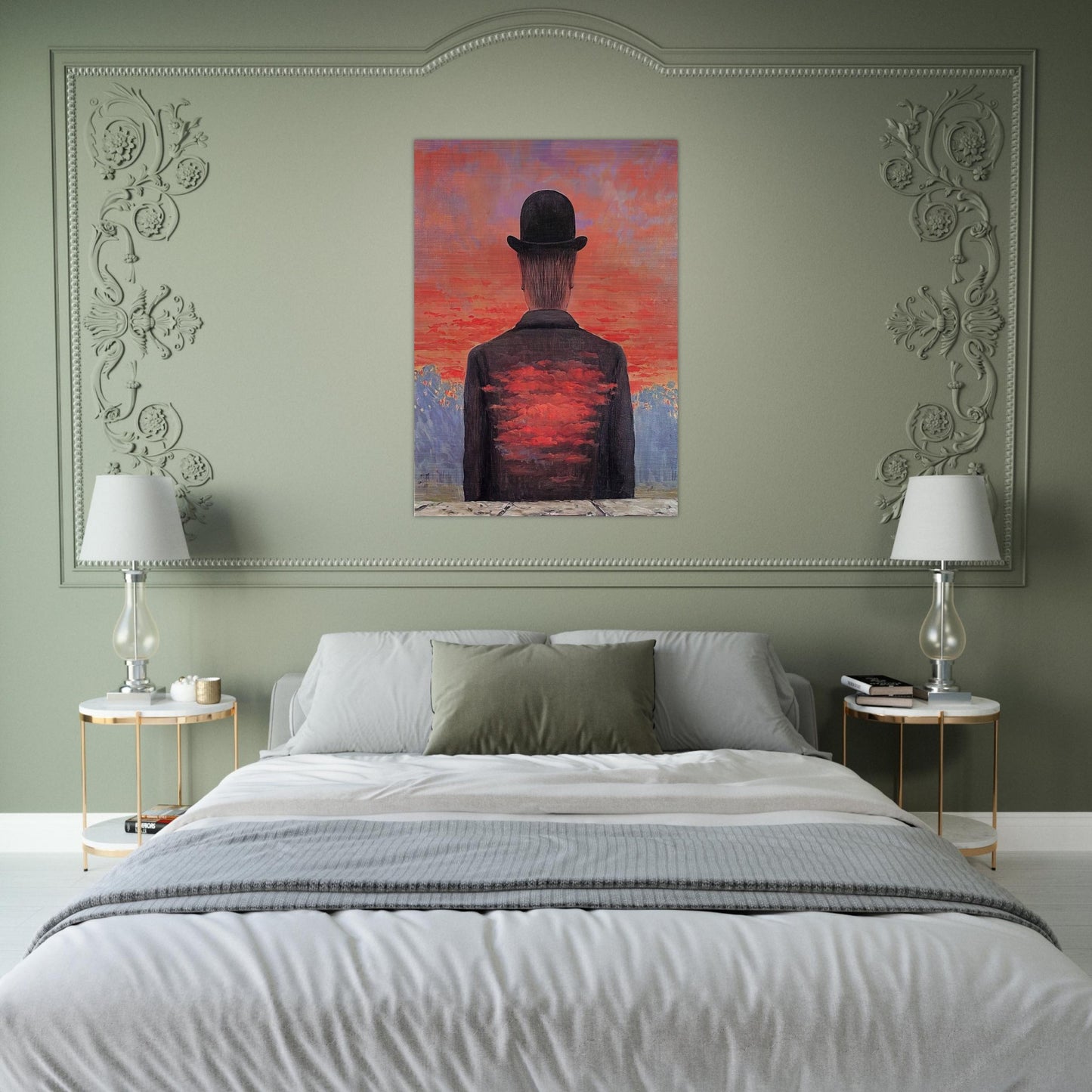 e921be09-894e-4bb0-8ae9-b06129506d55