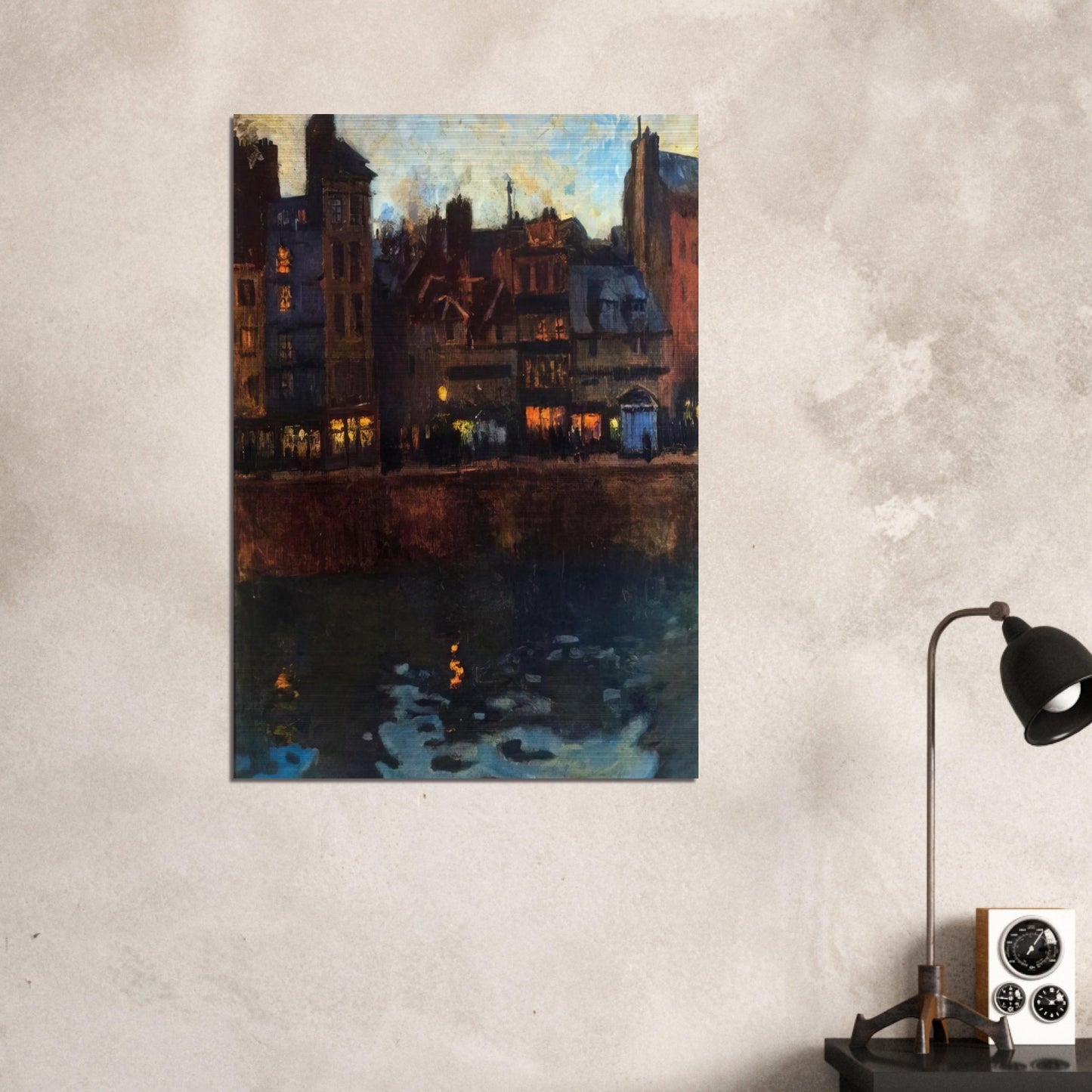 e922c541-eee1-4b0d-af79-a1551a2e47c4