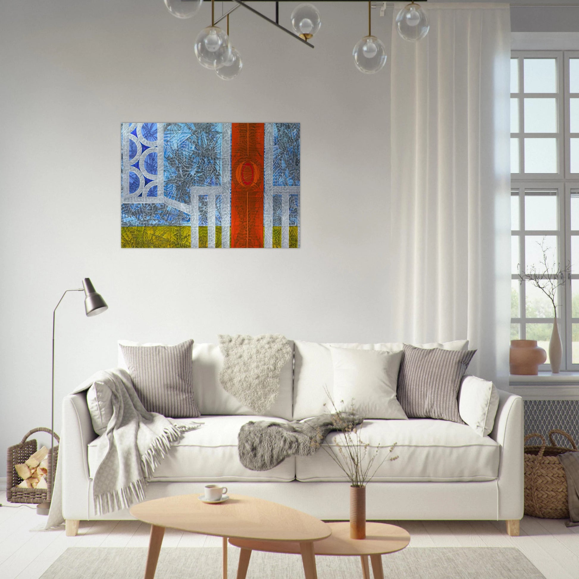 e9246b7b-a998-4b5f-bf8d-c494b1fec386