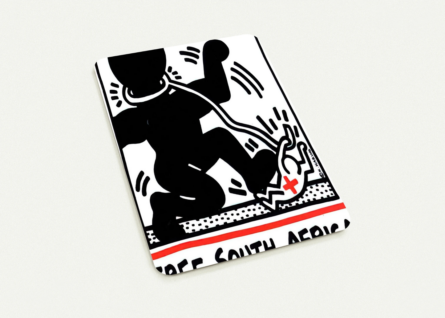 e924ae6c-d7de-49dd-a39d-44b39fd1a4e9