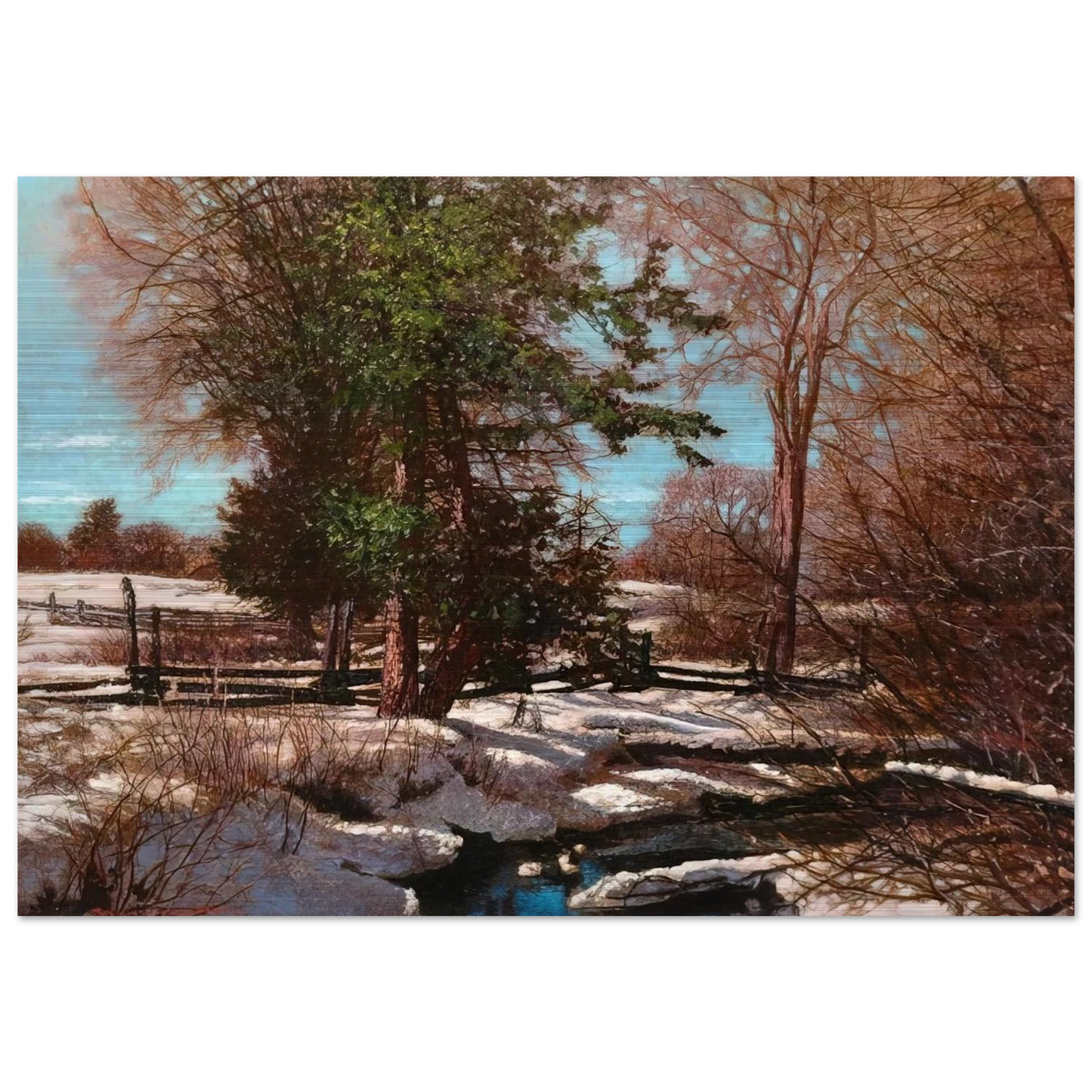 e9259971-e366-485f-8e67-259c526dde7a