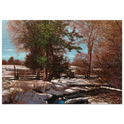 e9259971-e366-485f-8e67-259c526dde7a